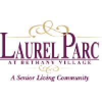 Laurel Parc at Bethany Village logo, Laurel Parc at Bethany Village contact details