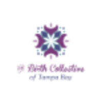 The Birth Collective of Tampa Bay logo, The Birth Collective of Tampa Bay contact details