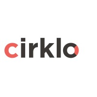 Cirklo México logo, Cirklo México contact details