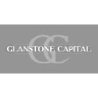 Glanstone Capital logo, Glanstone Capital contact details