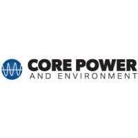 CORE POWER, INC. logo, CORE POWER, INC. contact details