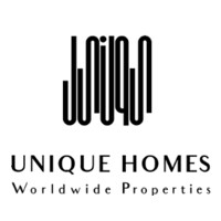 Unique Homes Worlwide Properties LLC / يونيك هومز ورلدوايد العقارية ذ.م.م logo, Unique Homes Worlwide Properties LLC / يونيك هومز ورلدوايد العقارية ذ.م.م contact details