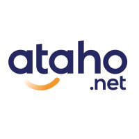 Ataho.net | Agencia Amazon & Mercado Libre logo, Ataho.net | Agencia Amazon & Mercado Libre contact details