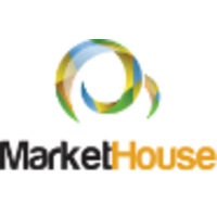 MarketHouse Consulting logo, MarketHouse Consulting contact details