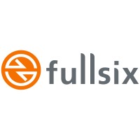 FullSIX Madrid logo, FullSIX Madrid contact details