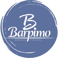 Barpimo, S.A. logo, Barpimo, S.A. contact details