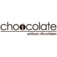 ChoicolateÂ® - Artisan Chocolates logo, ChoicolateÂ® - Artisan Chocolates contact details