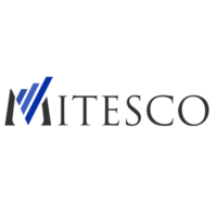 Groupe Mitesco Group Inc. logo, Groupe Mitesco Group Inc. contact details