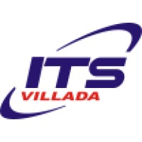 Instituto Técnico Salesiano Villada logo, Instituto Técnico Salesiano Villada contact details