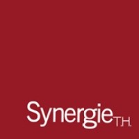 Synergie TH logo, Synergie TH contact details