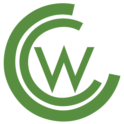 Wolfgang Career Coaching logo, Wolfgang Career Coaching contact details