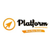 Platform Advertising logo, Platform Advertising contact details