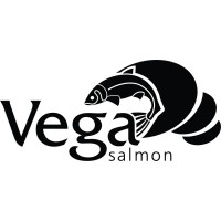 Vega Salmon A/S logo, Vega Salmon A/S contact details