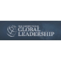 Institute of Global Leadership at Tufts University logo, Institute of Global Leadership at Tufts University contact details