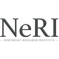 Northeast Research Institute logo, Northeast Research Institute contact details