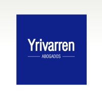 YRIVARREN ABOGADOS logo, YRIVARREN ABOGADOS contact details