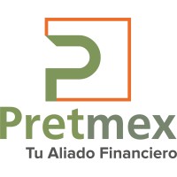 Pretmex, tu aliado financiero logo, Pretmex, tu aliado financiero contact details