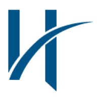 Hauser Private Equity logo, Hauser Private Equity contact details