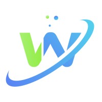 Webmatia logo, Webmatia contact details