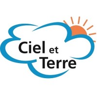 Ciel et Terre logo, Ciel et Terre contact details