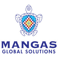 Mangas Global Solutions logo, Mangas Global Solutions contact details