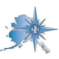 Northern Land Use Research Alaska logo, Northern Land Use Research Alaska contact details