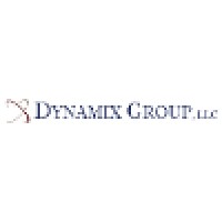 DYNAMIX GROUP logo, DYNAMIX GROUP contact details