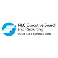 F & C Executive Search and Recruiting logo, F & C Executive Search and Recruiting contact details
