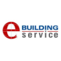 eBuilding Service, LLC logo, eBuilding Service, LLC contact details