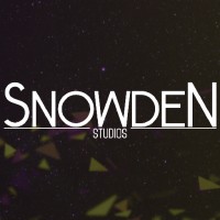 Snowden Studios logo, Snowden Studios contact details