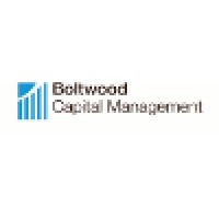 Boltwood Capital Management logo, Boltwood Capital Management contact details