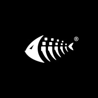 RAWFISH logo, RAWFISH contact details