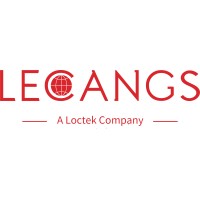 Lecangs logo, Lecangs contact details