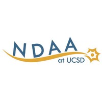 The Neurodegenerative Disease Awareness Association at UCSD logo, The Neurodegenerative Disease Awareness Association at UCSD contact details