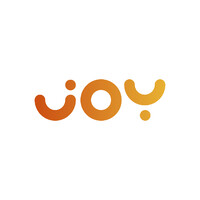 Joy Events logo, Joy Events contact details