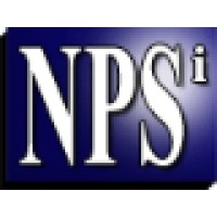 NPSi logo, NPSi contact details