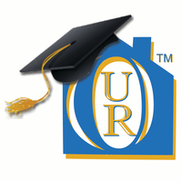 URHome Real Estate School logo, URHome Real Estate School contact details