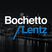 Bochetto & Lentz, P.C. logo, Bochetto & Lentz, P.C. contact details