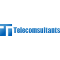 Telecomsultants Inc logo, Telecomsultants Inc contact details