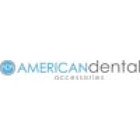 American Dental Accessories logo, American Dental Accessories contact details