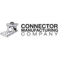 Connector Manufacturing Company logo, Connector Manufacturing Company contact details