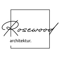 Rosewood Architektur logo, Rosewood Architektur contact details