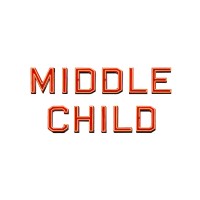 Middlechild Productions Ltd logo, Middlechild Productions Ltd contact details