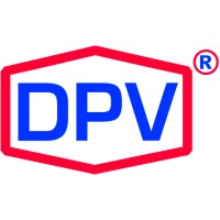 Delta Pacific Valve Mfg. Co. logo, Delta Pacific Valve Mfg. Co. contact details