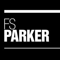 FS Parker logo, FS Parker contact details