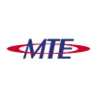 MTE spol. s r.o. logo, MTE spol. s r.o. contact details