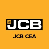 JCB Construction Equipment Australia logo, JCB Construction Equipment Australia contact details