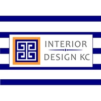 Interior Design KC logo, Interior Design KC contact details