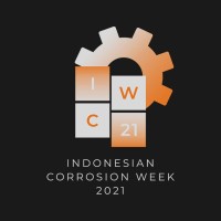 Indonesian Corrosion Week (ICW) logo, Indonesian Corrosion Week (ICW) contact details