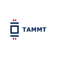 TAMMT Creative Agency logo, TAMMT Creative Agency contact details